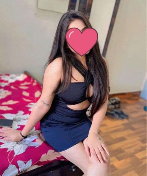 Janvi